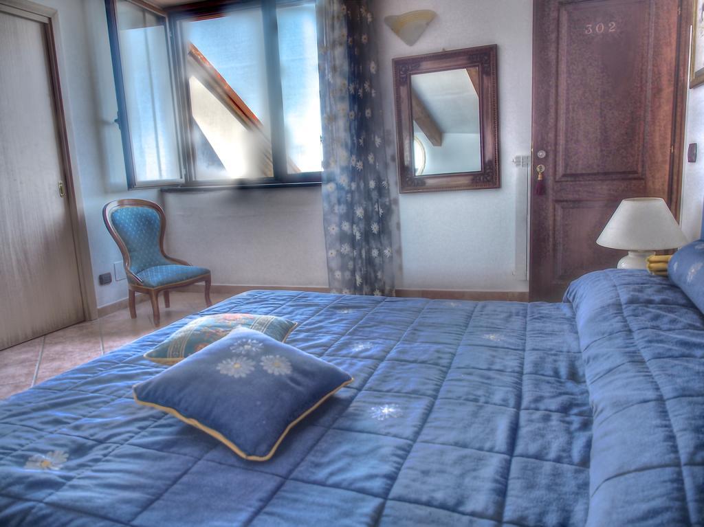 Villa Donna Fausta Agerola Quarto foto